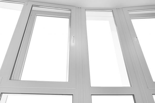 Cost of Storm Window Replacement in Gig Harbor