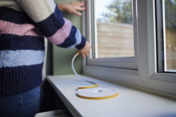 Cost of Insulated Window Installation in Gig Harbor