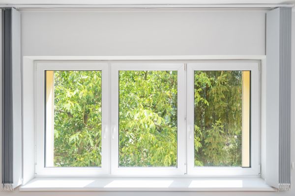 Cost of Windows Replacement in Gig Harbor