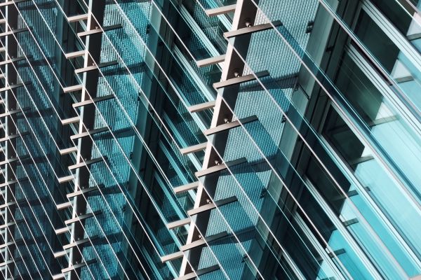 Cost of Jalousie Window Replacement in Gig Harbor