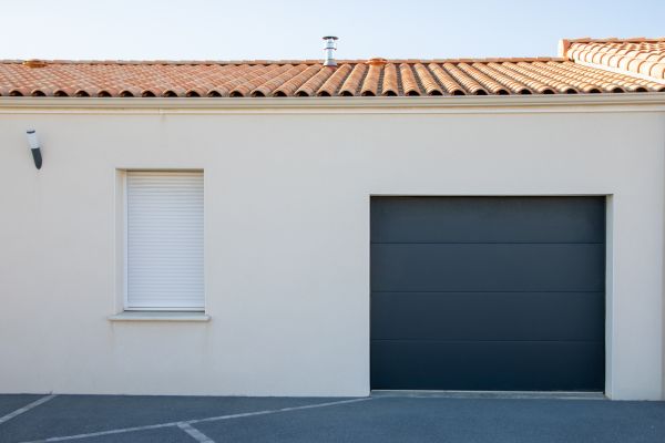 Cost of Garage Window Replacement in Gig Harbor