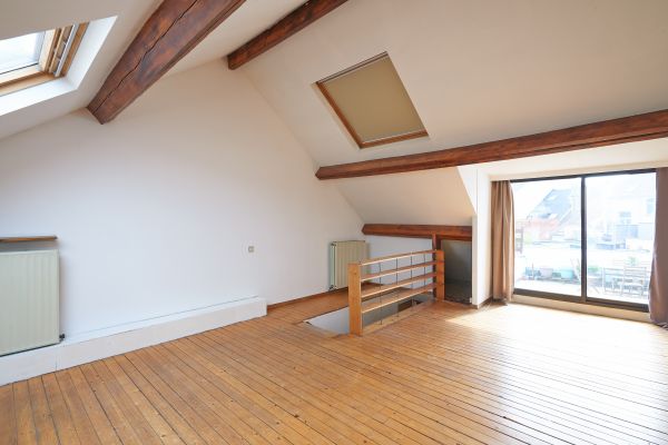 Cost of Attic Window Installation in Gig Harbor