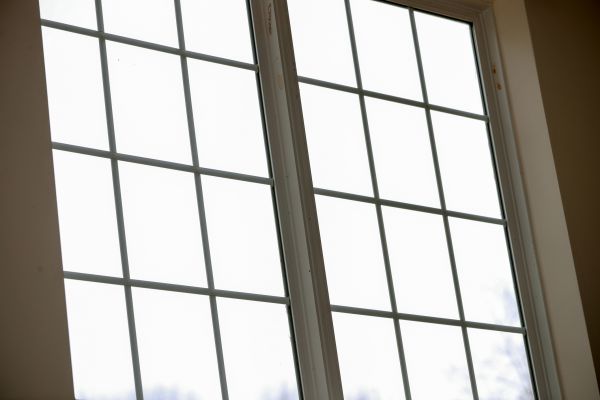 Cost of Steel Window Installation in Gig Harbor