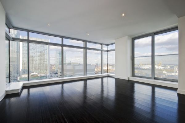 Cost of Aluminum Windows Installation in Gig Harbor