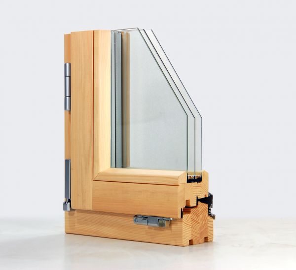 Cost of Thermal Window Replacement in Gig Harbor