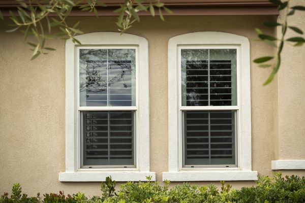 Cost of Single Hung Window Replacement in Gig Harbor