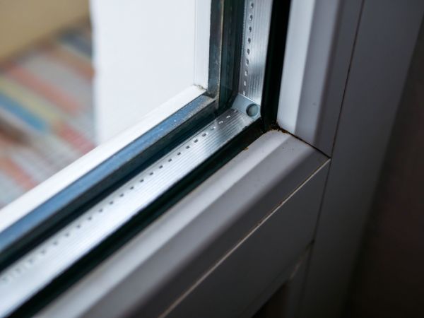 Cost of Security Window Replacement in Gig Harbor