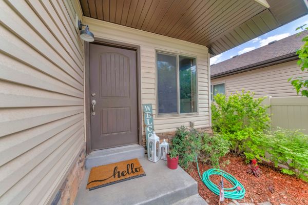 Cost of Retrofit Window Replacement in Gig Harbor