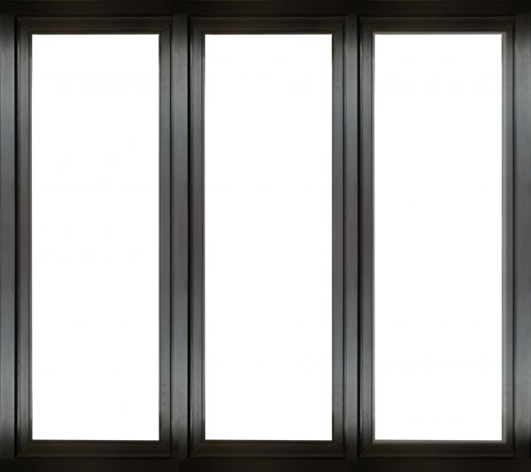 Cost of Metal Window Replacement in Gig Harbor