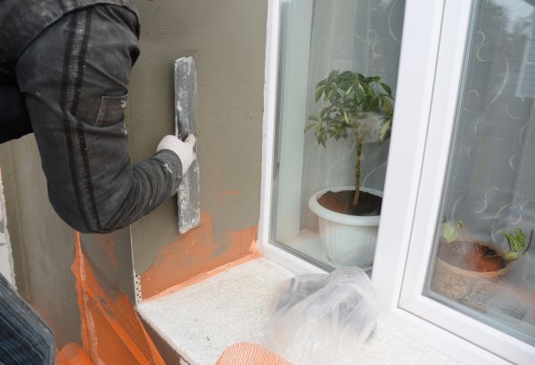 Cost of Fiberglass Window Replacement in Gig Harbor