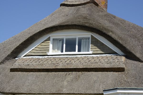 Cost of Eyebrow Window Replacement in Gig Harbor