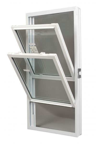 Cost of Double Hung Window Replacement in Gig Harbor