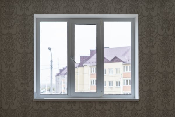 Cost of Insulated Window Replacement in Gig Harbor
