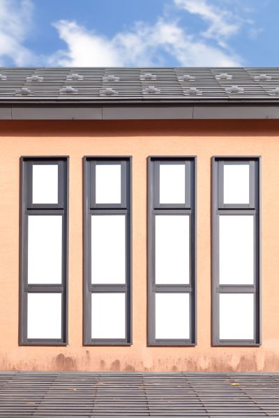 Cost of Metal Window Installation in Gig Harbor